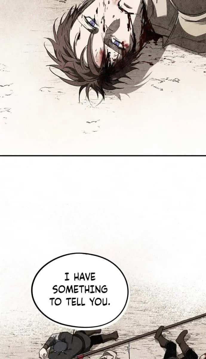 Blinded by the Setting Sun Chapter 29 Page 79