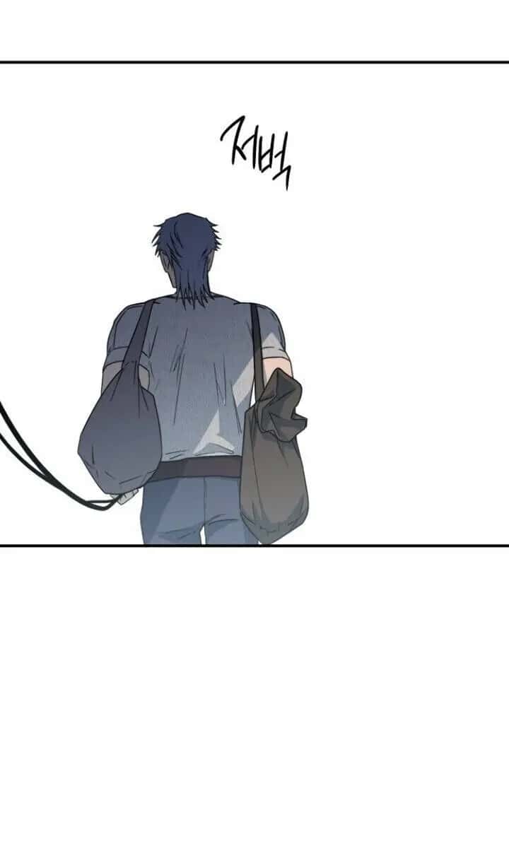 Blinded by the Setting Sun Chapter 40 Page 43