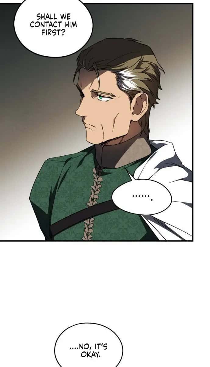 Blinded by the Setting Sun Chapter 53 Page 55