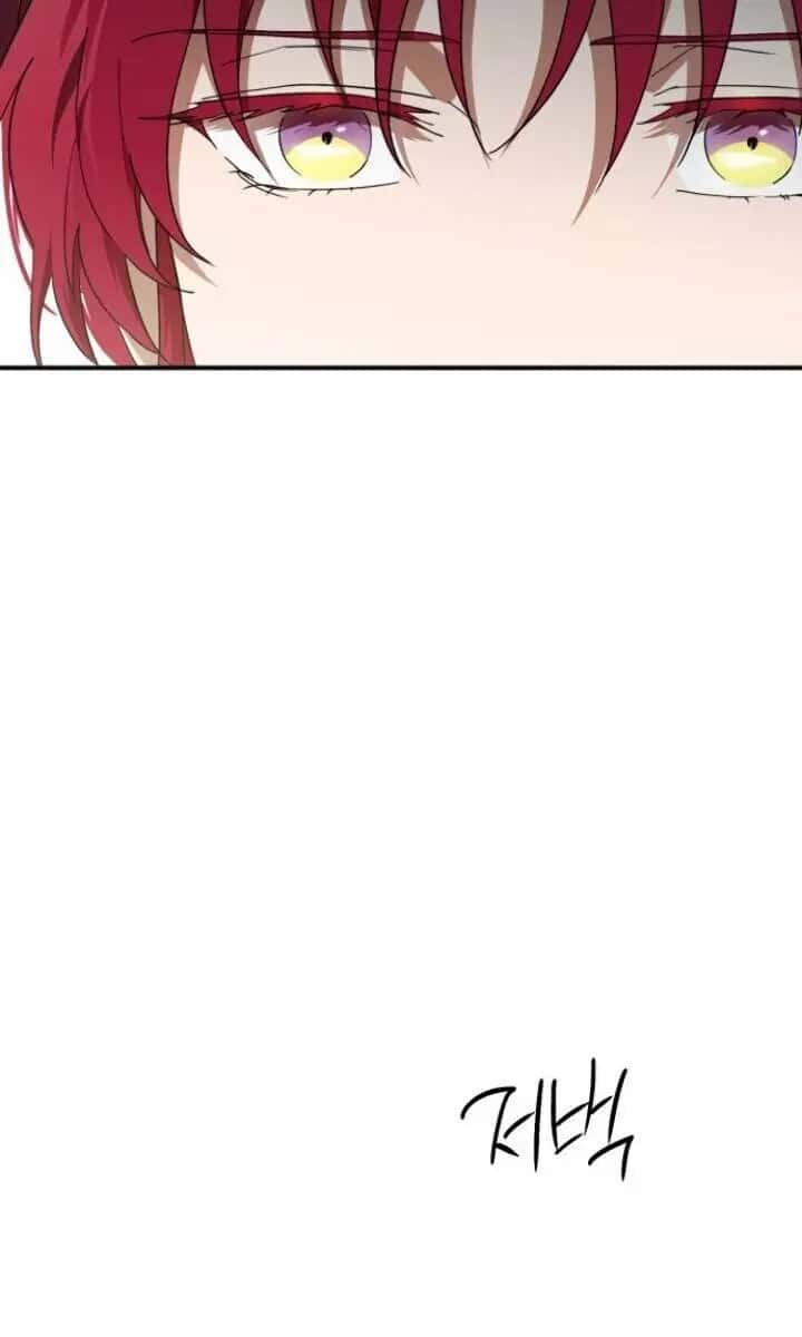 Blinded by the Setting Sun Chapter 63 Page 40