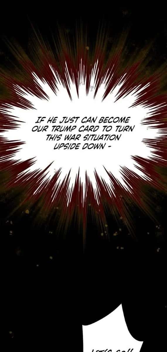 Blinded by the Setting Sun Chapter 79 Page 46