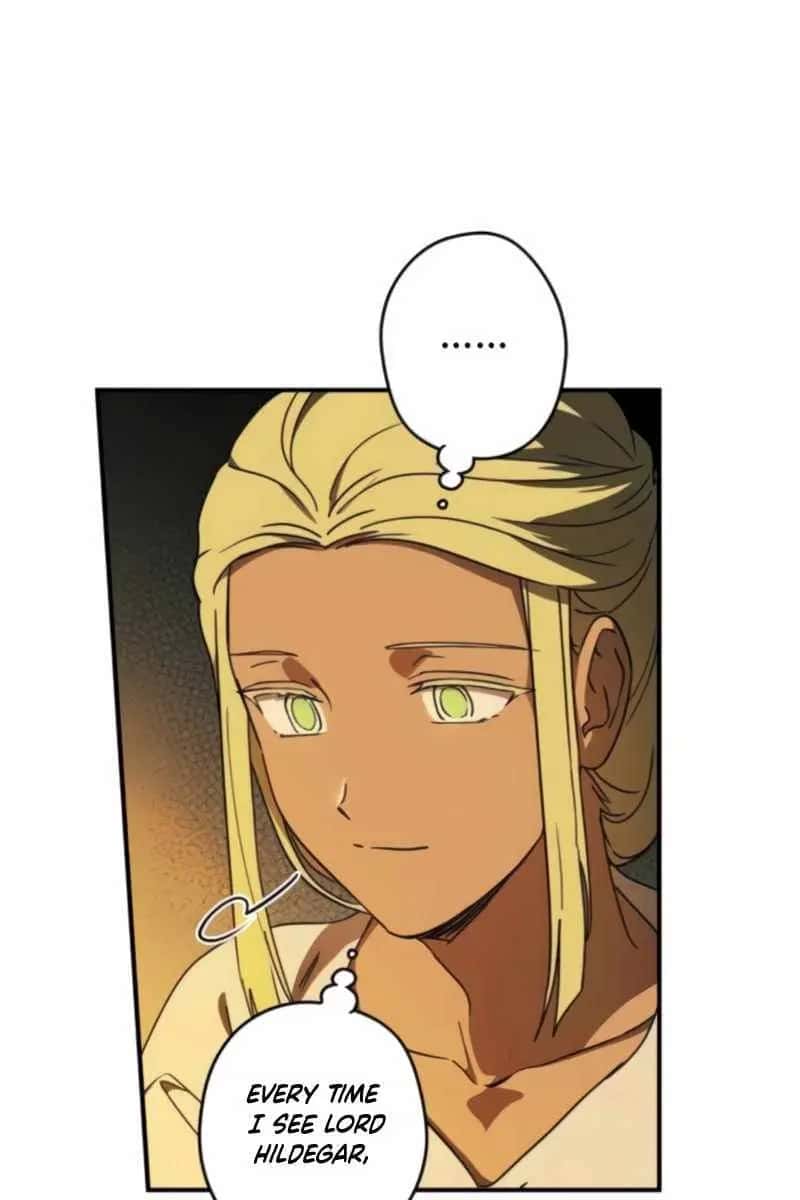 Blinded by the Setting Sun Chapter 88 Page 67