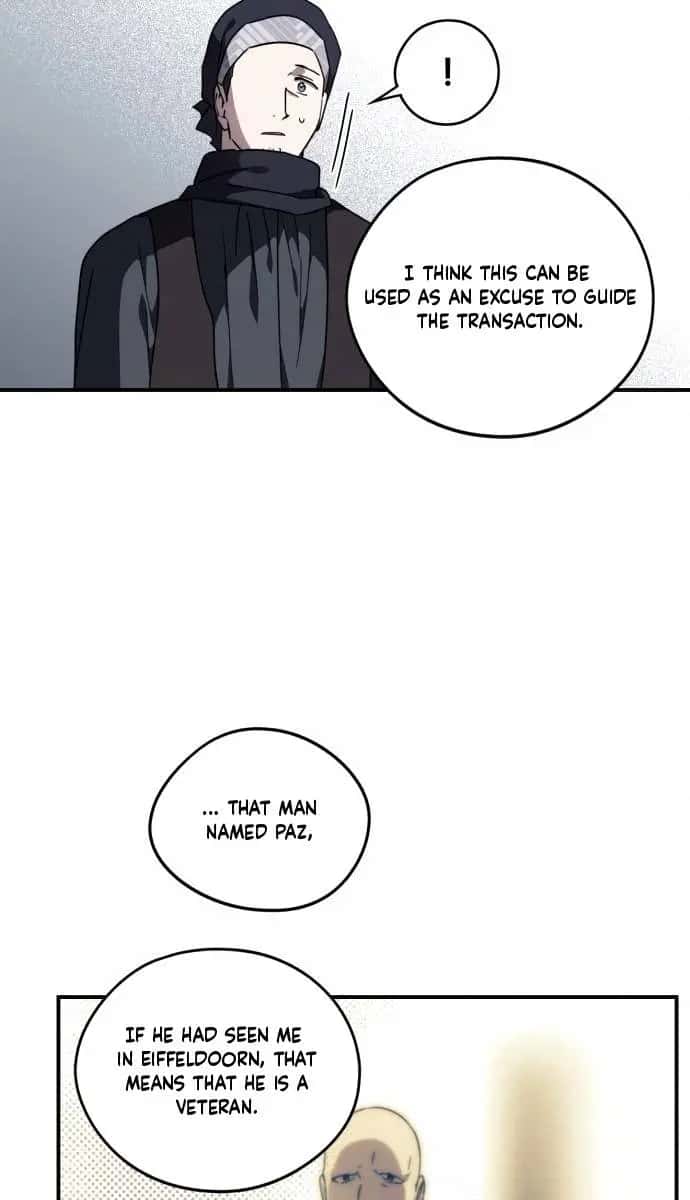 Blinded by the Setting Sun Chapter 97 Page 56