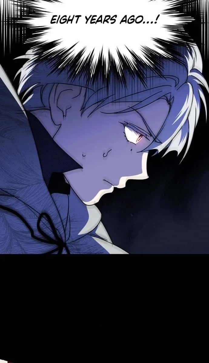 Blinded by the Setting Sun Chapter 97 Page 70