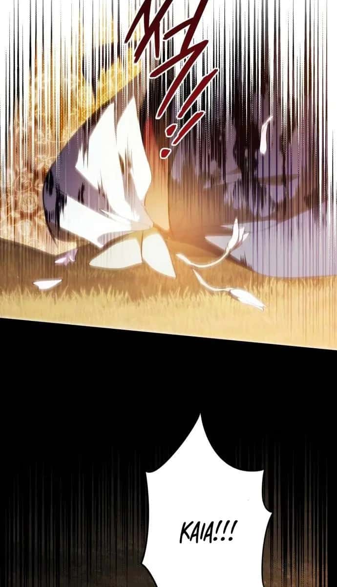Blinded by the Setting Sun Chapter 99 Page 28