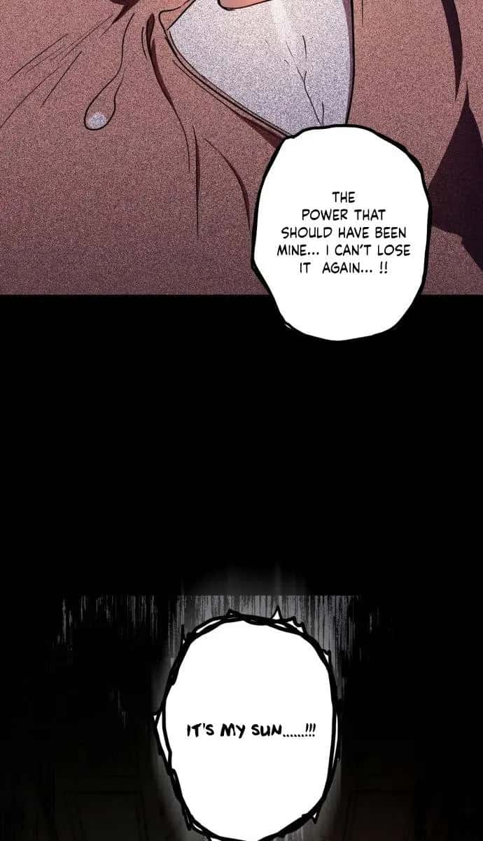 Blinded by the Setting Sun Chapter 100 Page 88