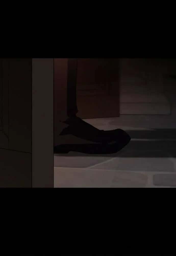 Blinded by the Setting Sun Chapter 100 Page 92