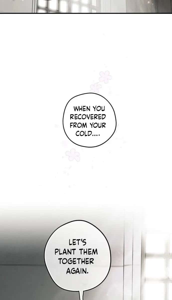 Blinded by the Setting Sun Chapter 101 Page 78