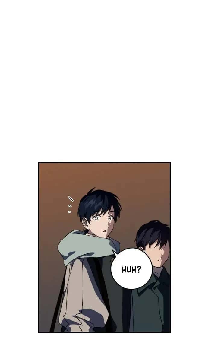 Blinded by the Setting Sun Chapter 103 Page 66