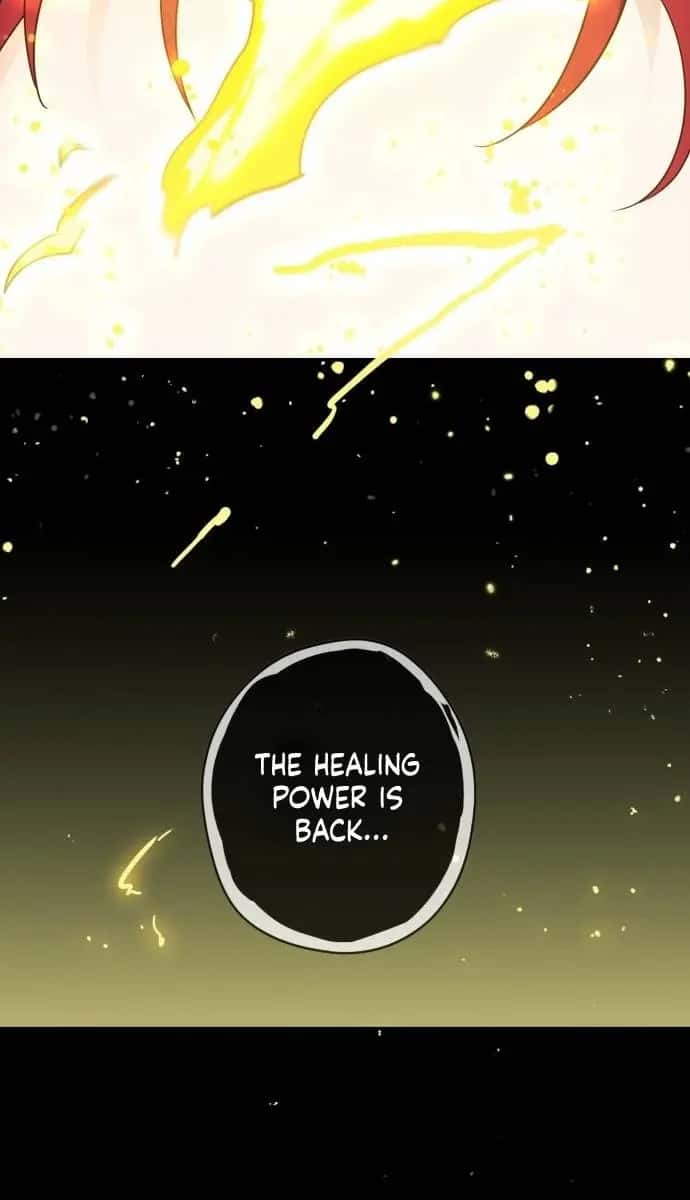 Blinded by the Setting Sun Chapter 108 Page 103