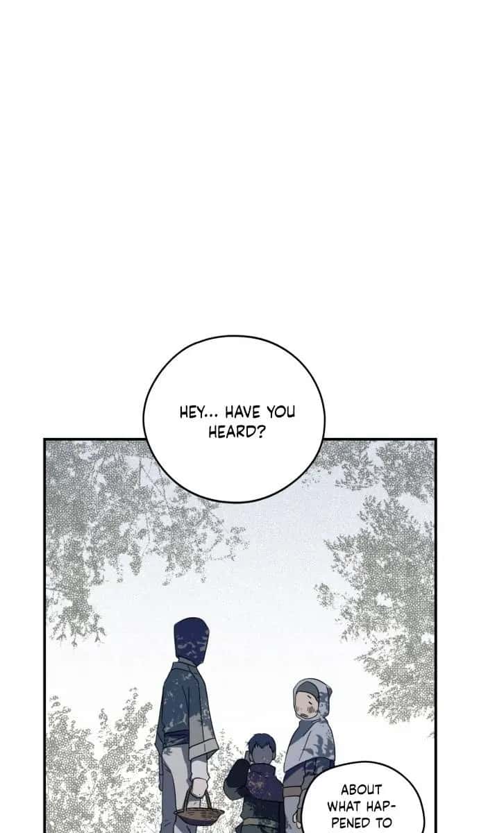 Blinded by the Setting Sun Chapter 109 Page 8