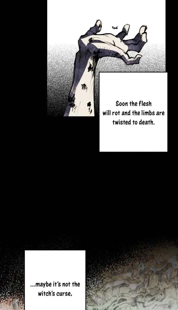 Blinded by the Setting Sun Chapter 109 Page 48