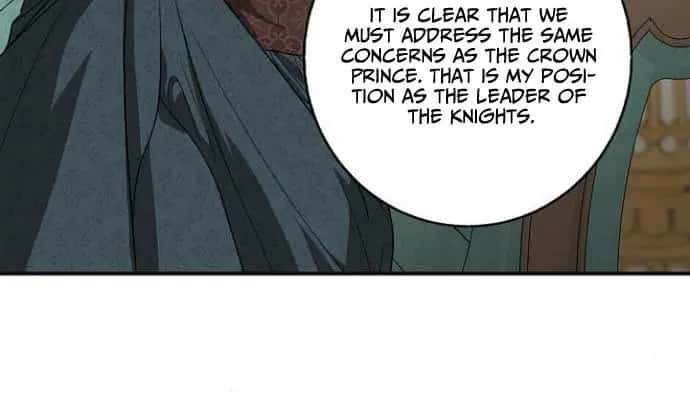 Blinded by the Setting Sun Chapter 151 Page 53