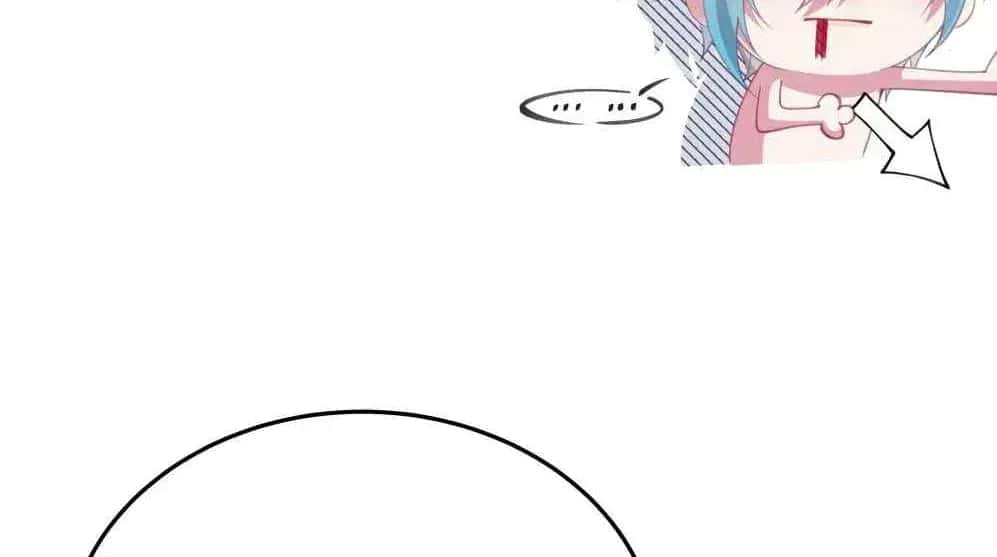 Breaking Into the Body of the Emperor's Daughter Chapter 3 Page 20