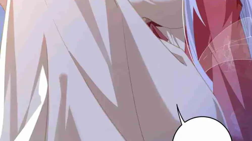 Breaking Into the Body of the Emperor's Daughter Chapter 5 Page 48