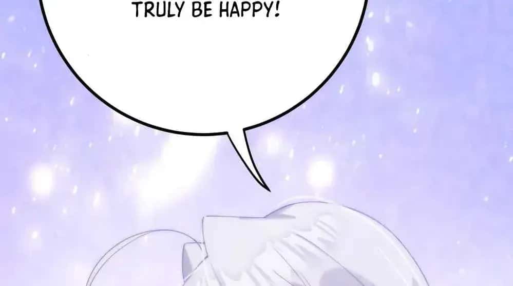 Breaking Into the Body of the Emperor's Daughter Chapter 6 Page 18