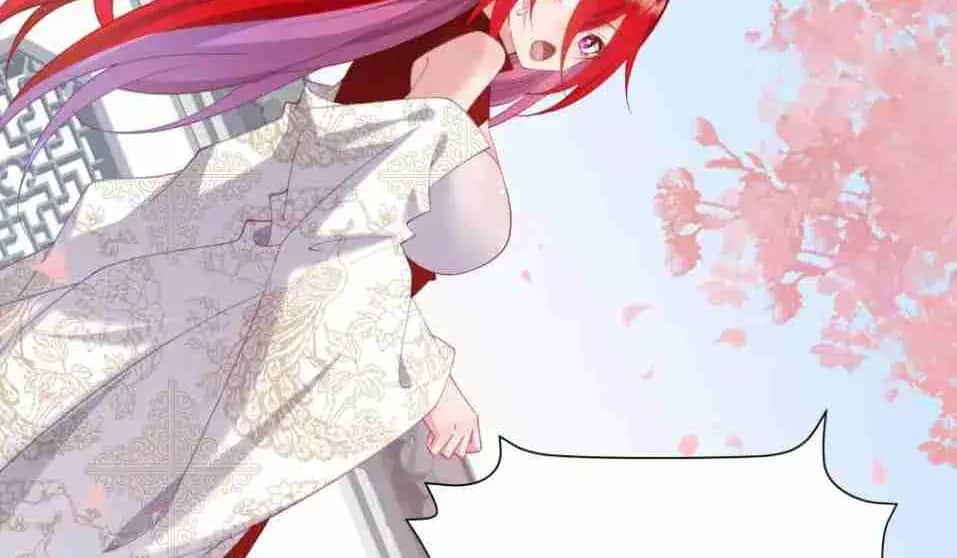 Breaking Into the Body of the Emperor's Daughter Chapter 8 Page 62