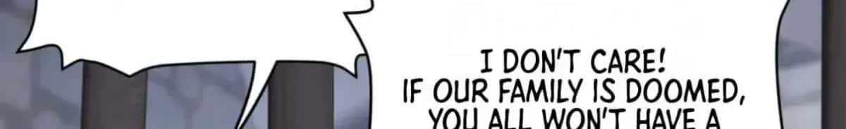 Breaking Into the Body of the Emperor's Daughter Chapter 9 Page 28