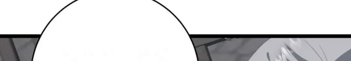 Breaking Into the Body of the Emperor's Daughter Chapter 9 Page 40