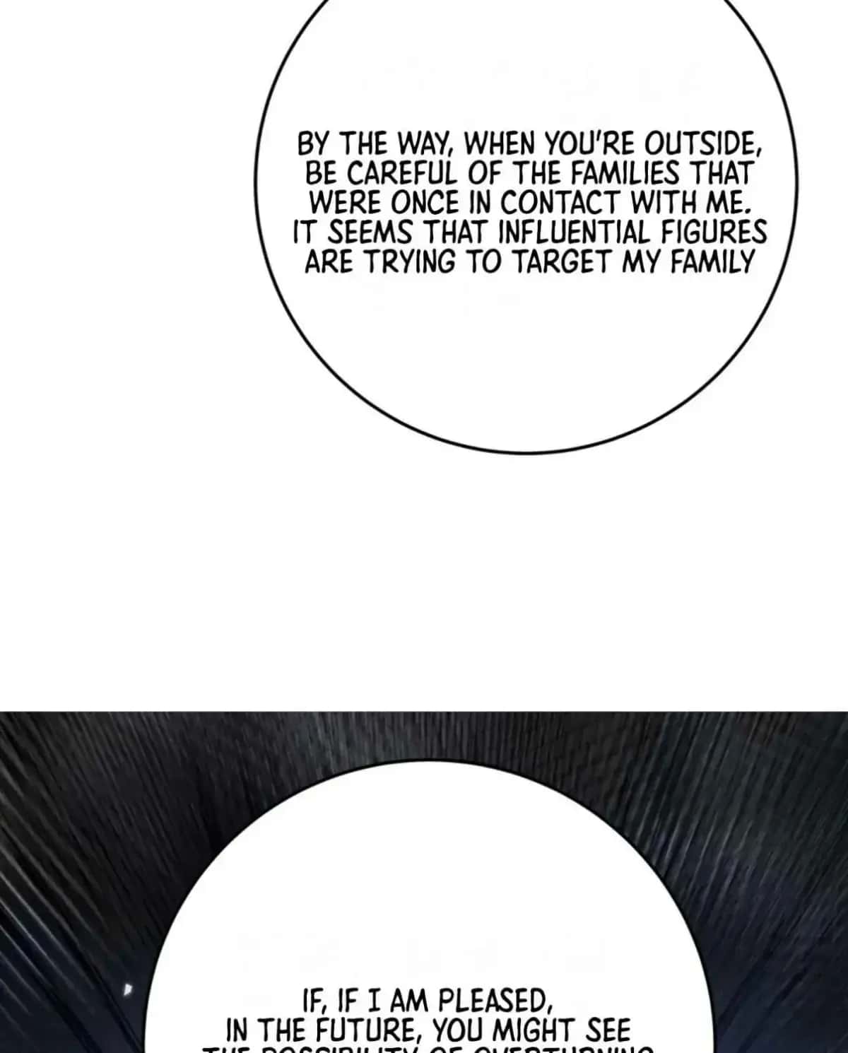 Breaking Into the Body of the Emperor's Daughter Chapter 9 Page 53