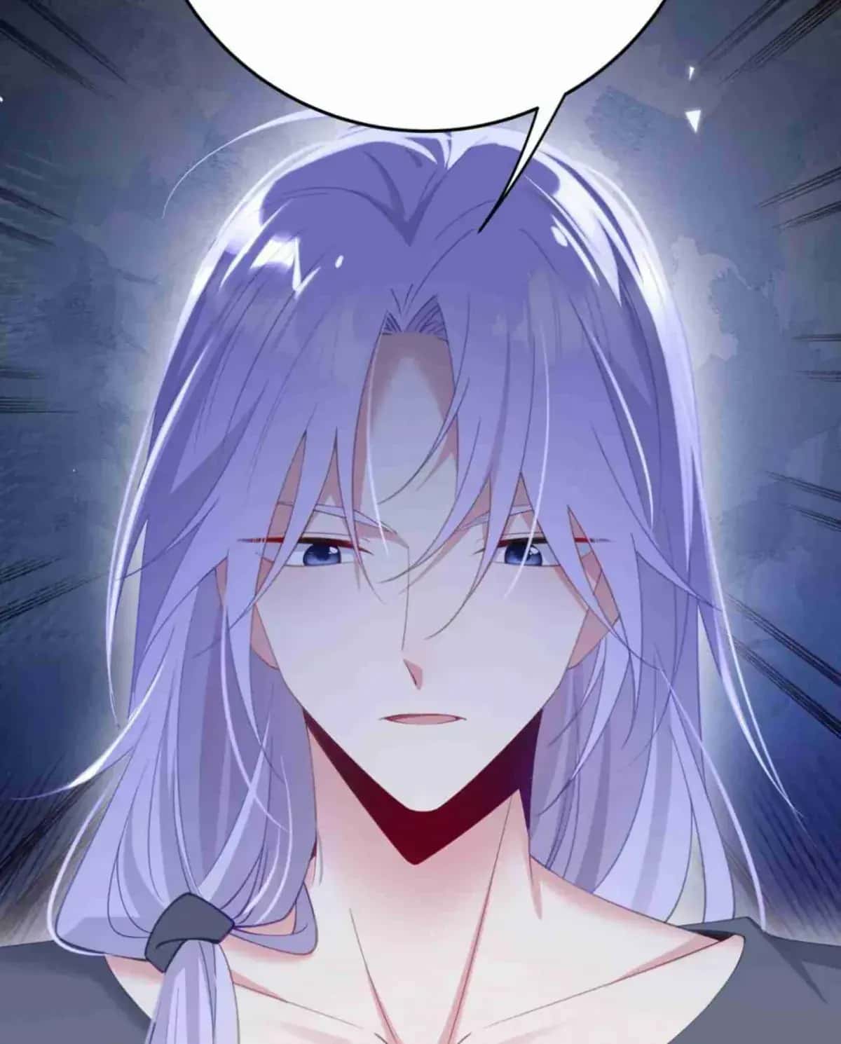 Breaking Into the Body of the Emperor's Daughter Chapter 9 Page 55