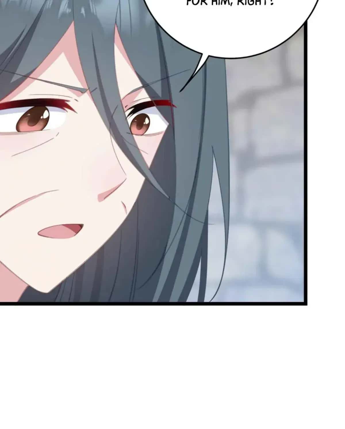 Breaking Into the Body of the Emperor's Daughter Chapter 9 Page 63