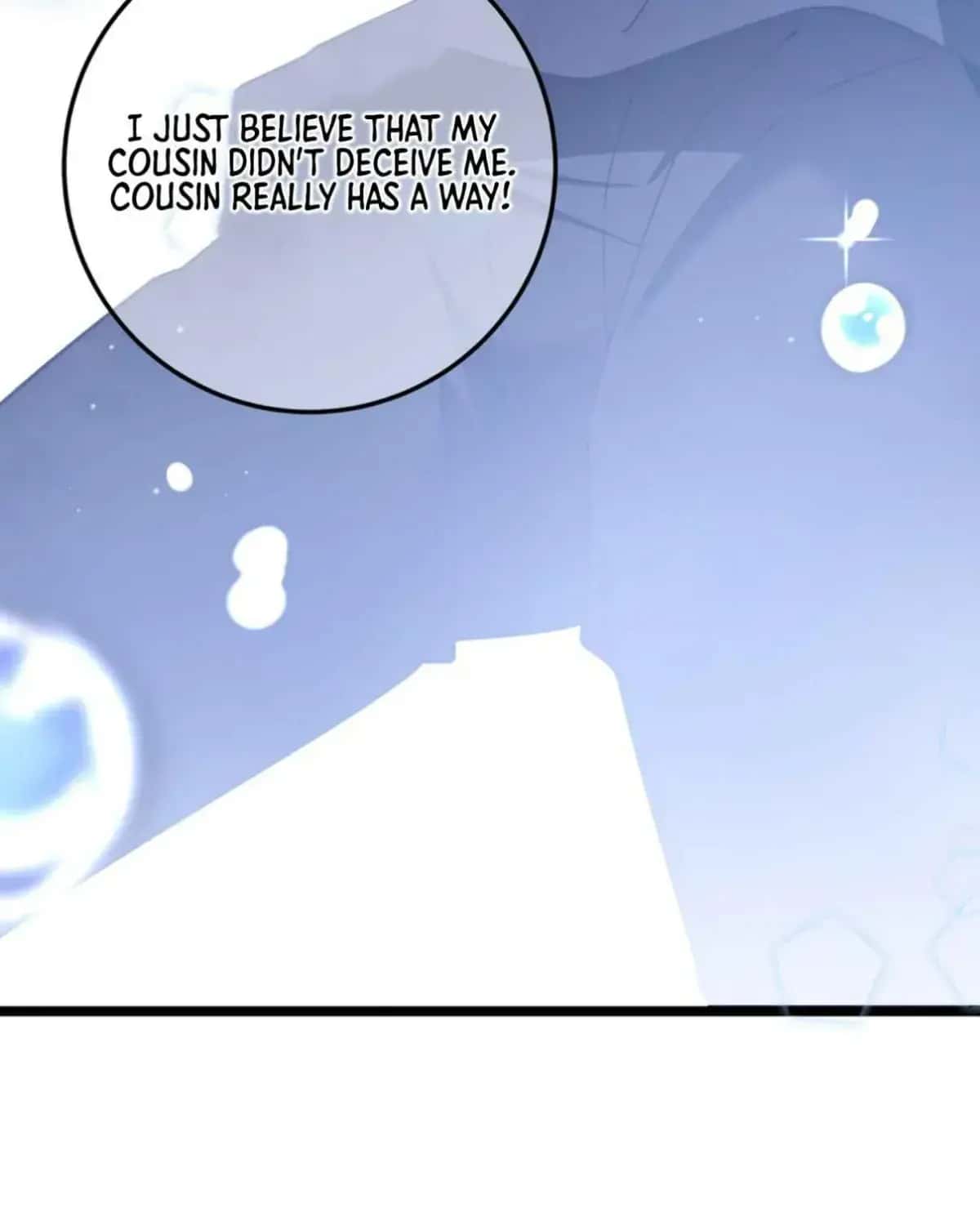Breaking Into the Body of the Emperor's Daughter Chapter 9 Page 75