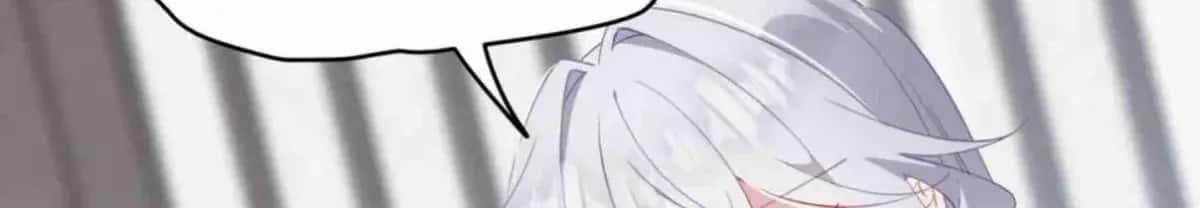 Breaking Into the Body of the Emperor's Daughter Chapter 9 Page 100