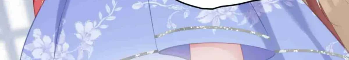 Breaking Into the Body of the Emperor's Daughter Chapter 9 Page 102