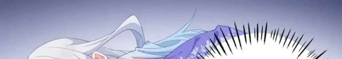 Breaking Into the Body of the Emperor's Daughter Chapter 9 Page 104