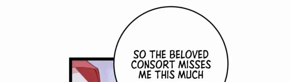 Breaking Into the Body of the Emperor's Daughter Chapter 9 Page 122