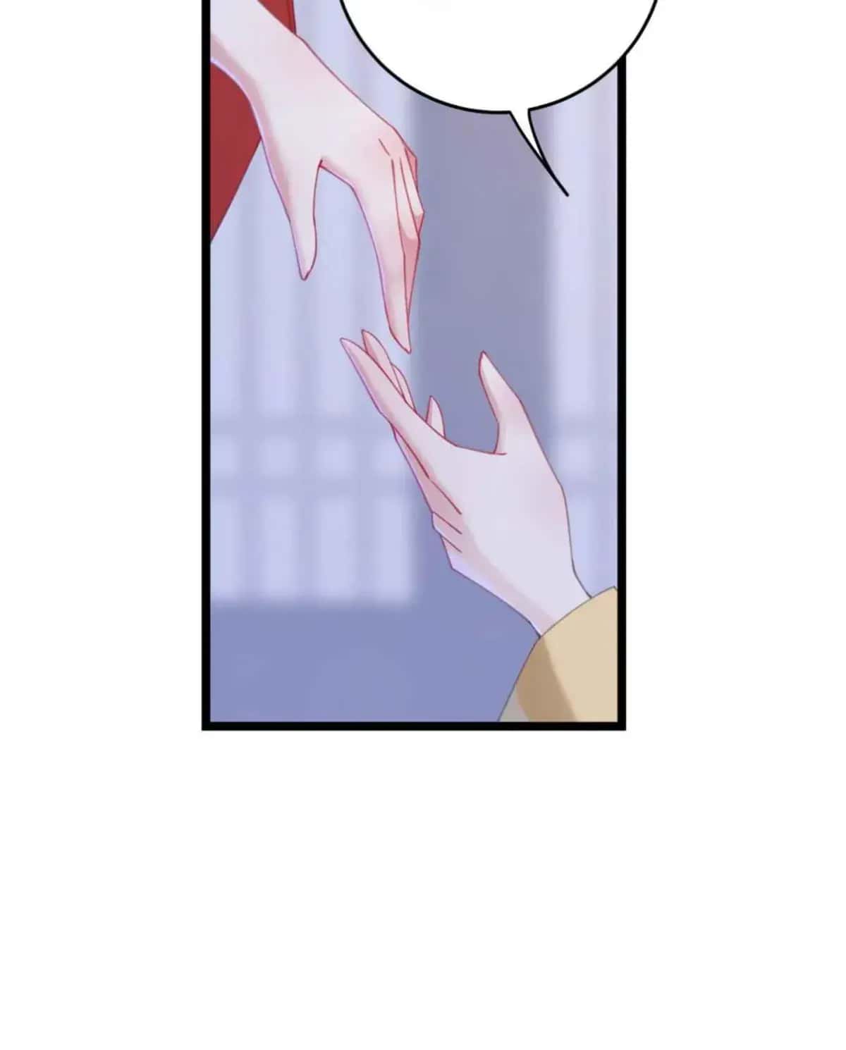 Breaking Into the Body of the Emperor's Daughter Chapter 9 Page 123
