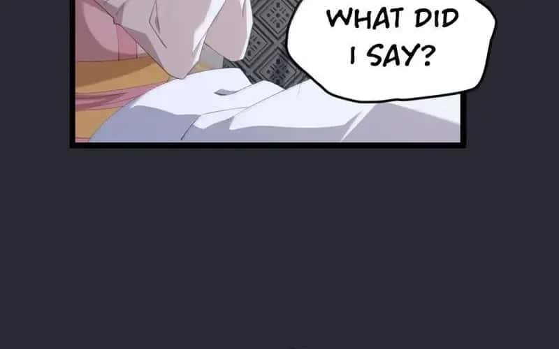 Breaking Into the Body of the Emperor's Daughter Chapter 81 Page 13