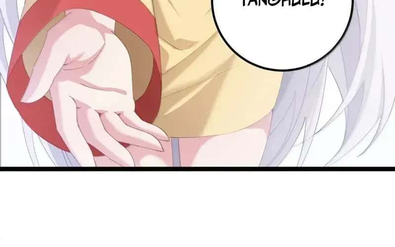 Breaking Into the Body of the Emperor's Daughter Chapter 82 Page 26