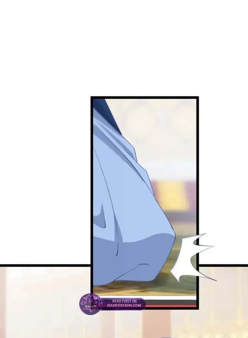 Breaking Into the Body of the Emperor's Daughter Chapter 83 Page 7