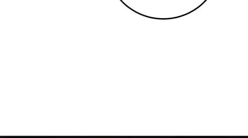 Breaking Into the Body of the Emperor's Daughter Chapter 84 Page 52