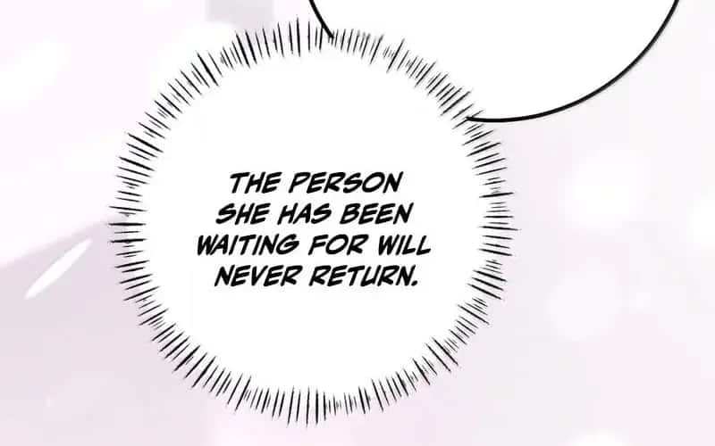Breaking Into the Body of the Emperor's Daughter Chapter 84 Page 54