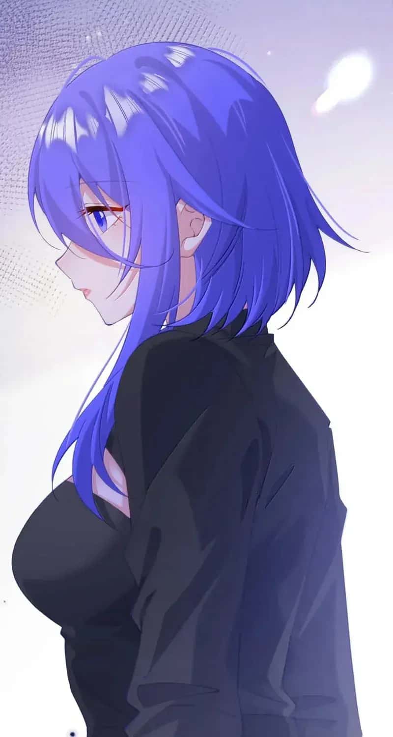 Breaking Into the Body of the Emperor's Daughter Chapter 84 Page 64