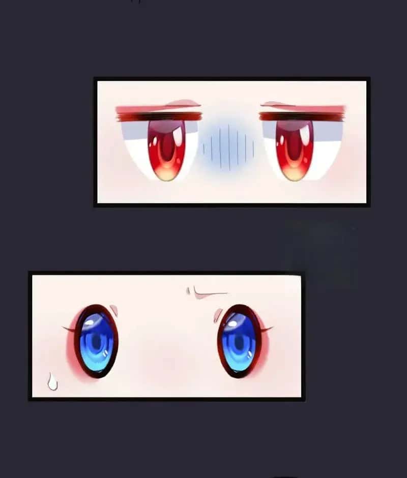 Breaking Into the Body of the Emperor's Daughter Chapter 84 Page 66