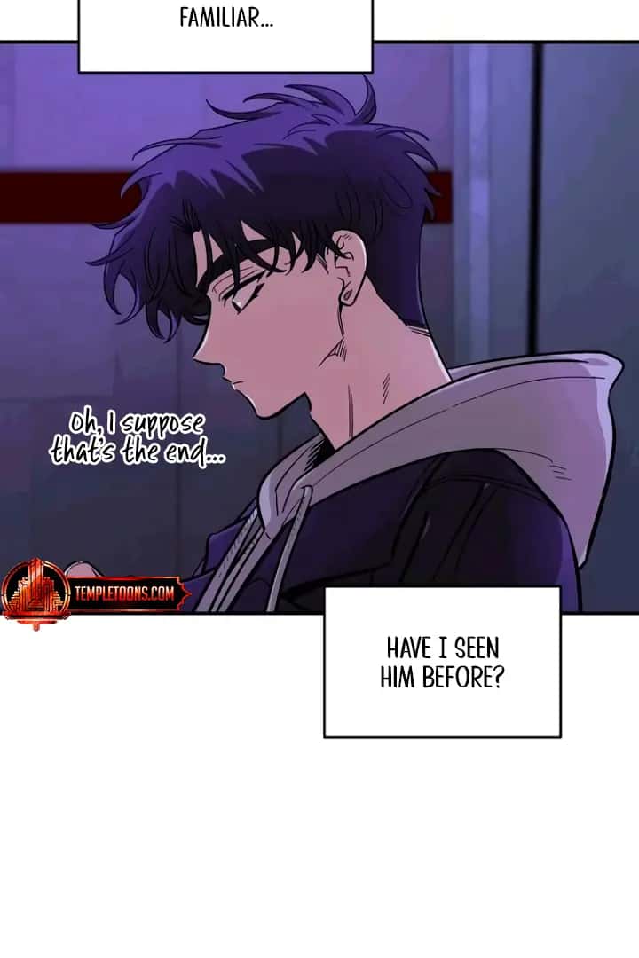 Childhood Friend Complex Chapter 53 Page 90