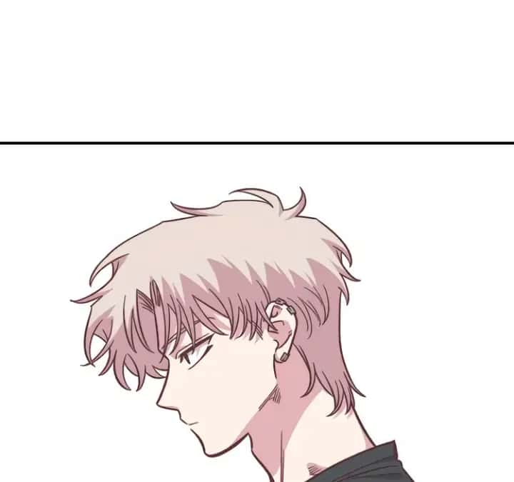 Childhood Friend Complex Chapter 53 Page 91