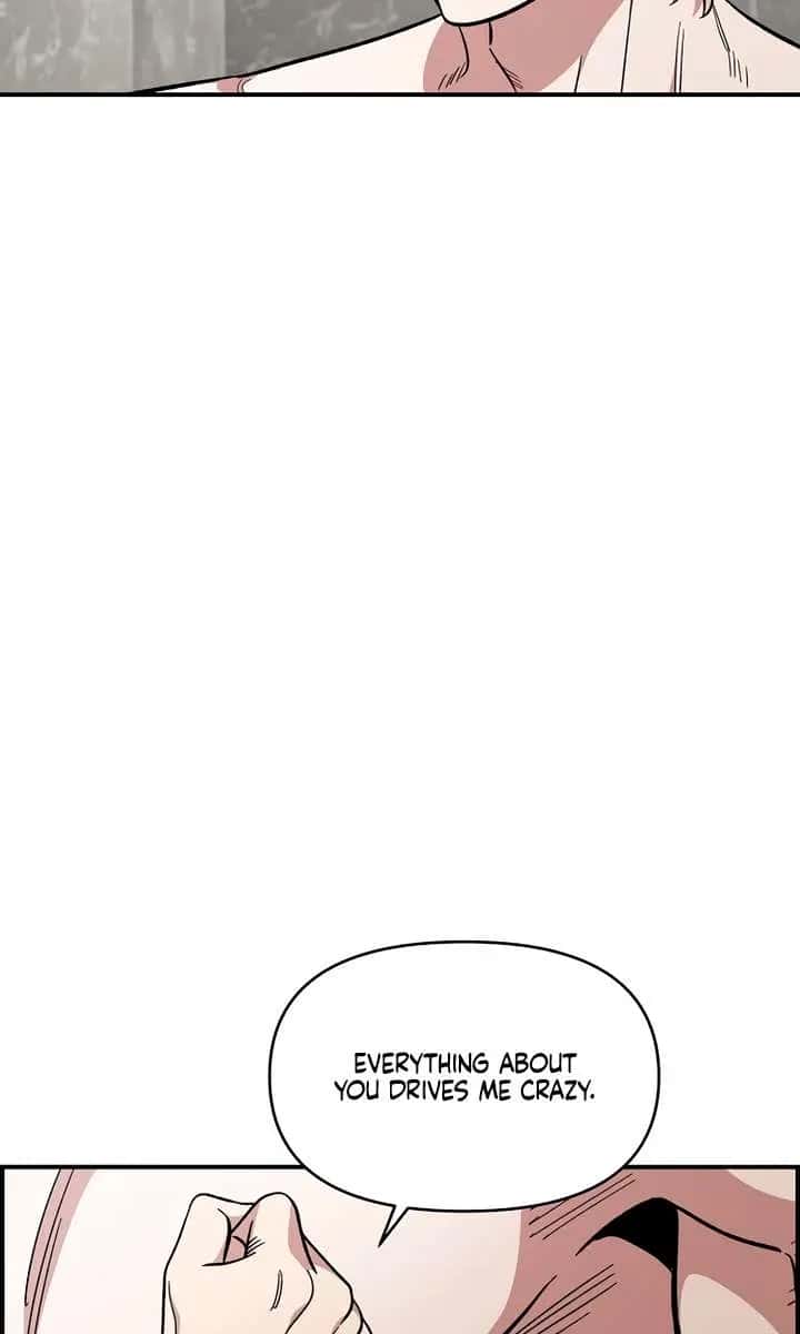 Childhood Friend Complex Chapter 57 Page 33