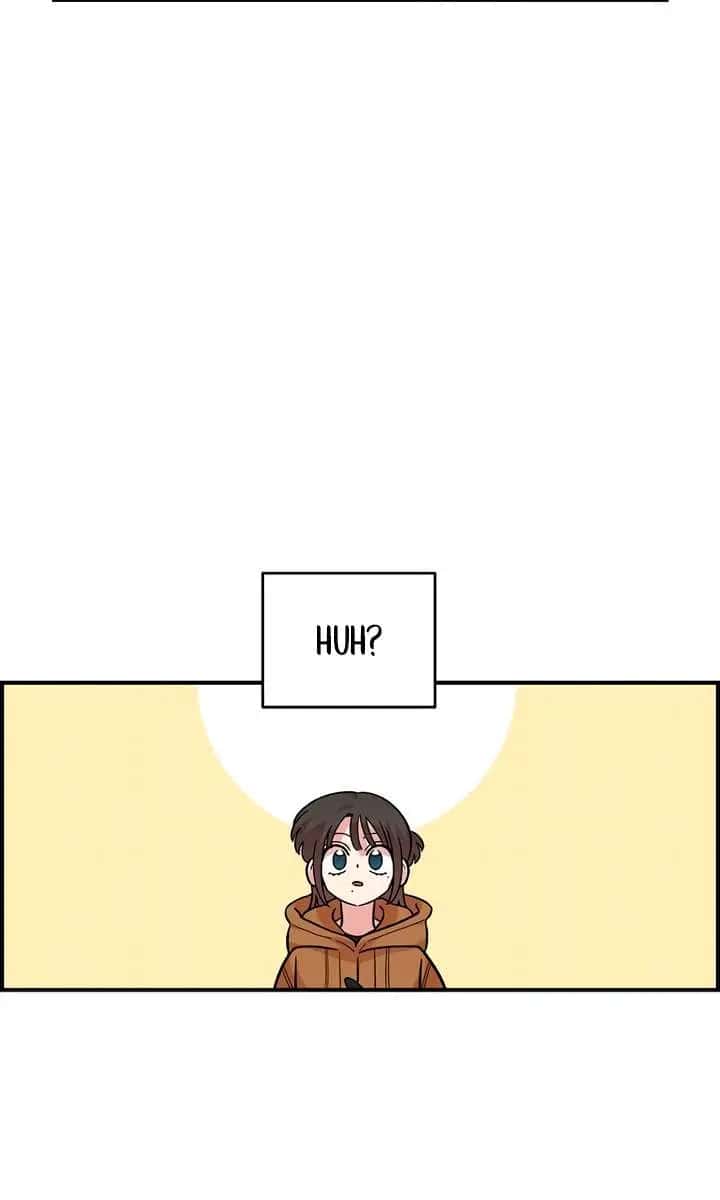 Childhood Friend Complex Chapter 59 Page 63