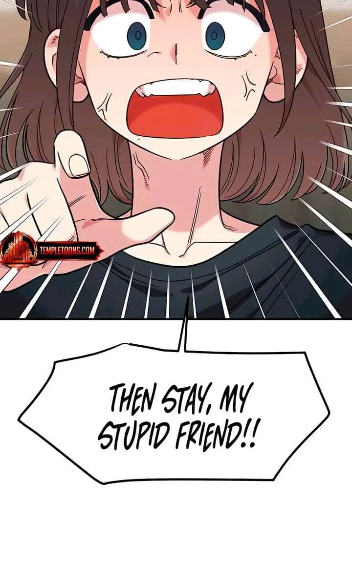 Childhood Friend Complex Chapter 62 Page 30