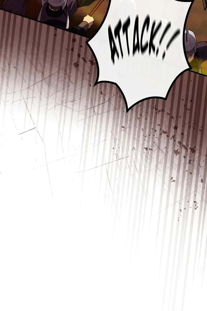 Children of the Rune Chapter 5 Page 43