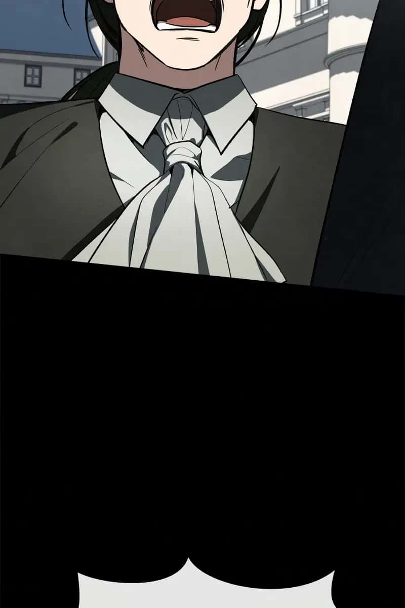 Children of the Rune Chapter 8 Page 44