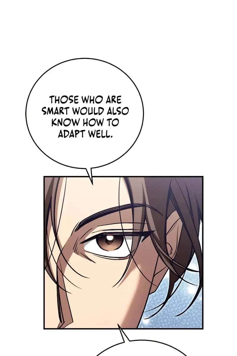 Children of the Rune Chapter 32 Page 42
