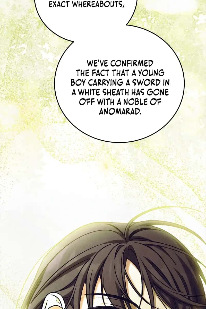 Children of the Rune Chapter 32 Page 72