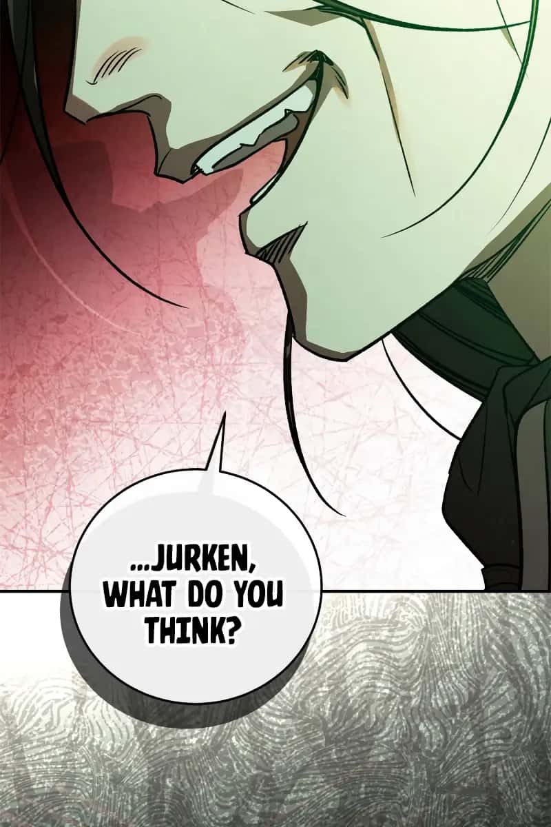 Children of the Rune Chapter 32 Page 82