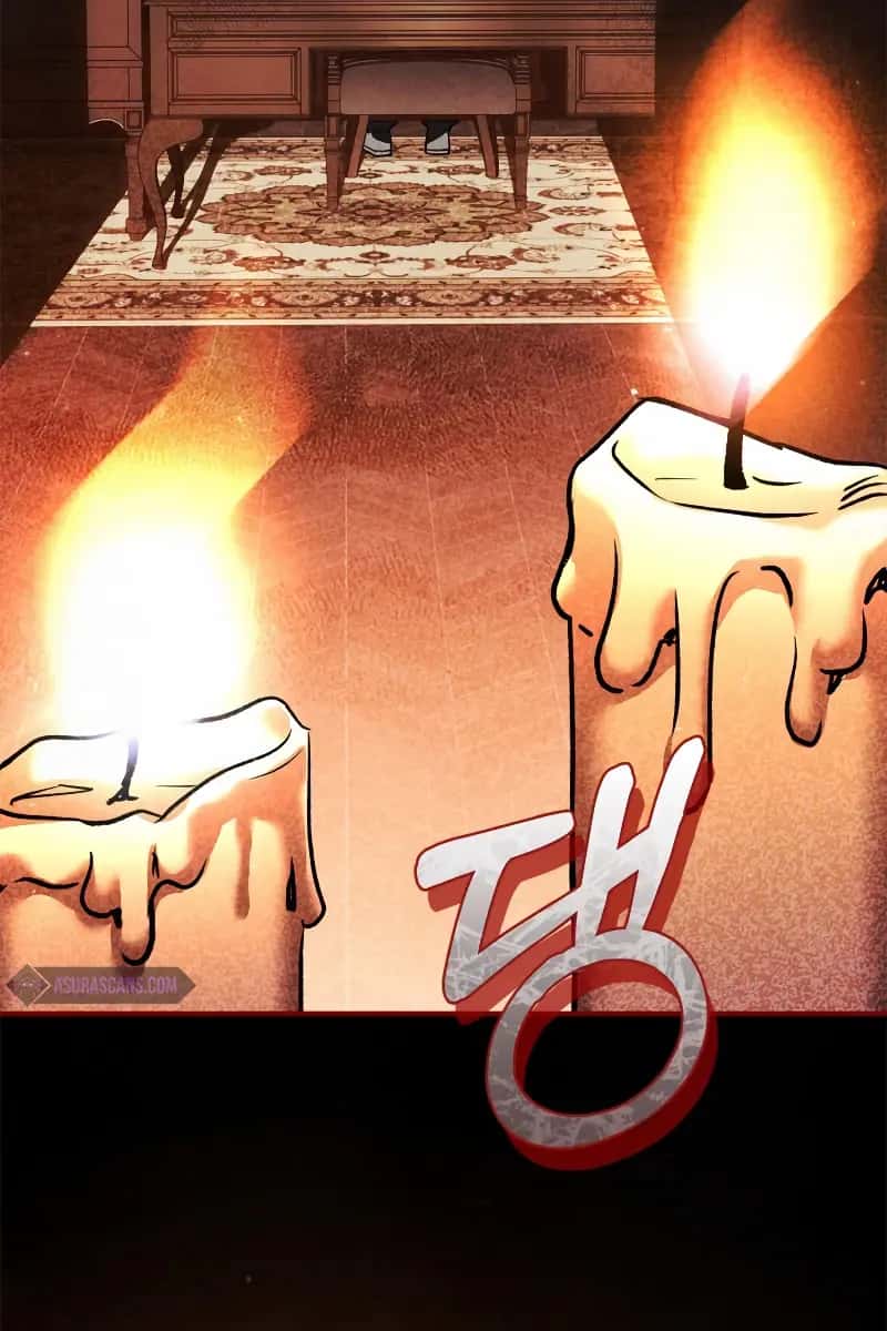 Children of the Rune Chapter 32 Page 93